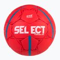 SELECT Torneo DB v21 EHF handball size 1
