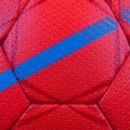 SELECT Torneo DB v21 EHF handball size 1 2
