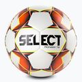 SELECT Pionieer TB 111084 size 4 football