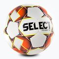SELECT Pionieer TB 111084 size 4 football 2