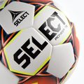 SELECT Pionieer TB 111084 size 4 football 3