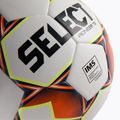 SELECT Pionieer TB FIFA Basic football 111084 size 5 3