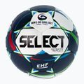 SELECT Ultimate Euro 2022 EHF handball 5792 size 3 2
