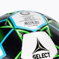 SELECT Planet football 110040 size 5 3