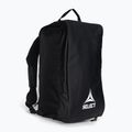 SELECT Milano training bag black 830022 3