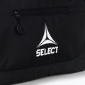 SELECT Milano training bag black 830022 5