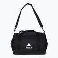 SELECT Milano training bag black 830023 2