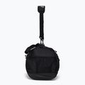SELECT Milano training bag black 830023 3
