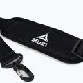 SELECT Milano training bag black 830023 5