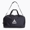 Training bag SELECT Milano team 82 l black 830024