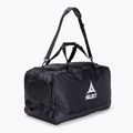Training bag SELECT Milano team 82 l black 830024 2