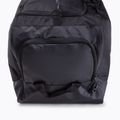 Training bag SELECT Milano team 82 l black 830024 3