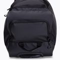 SELECT Milano carry bag black 830025 3