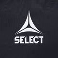 SELECT Milano carry bag black 830025 4