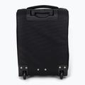 SELECT Milano travel bag black 830026 4