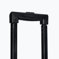 SELECT Milano travel bag black 830026 6