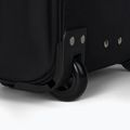 SELECT Milano travel bag black 830026 7