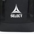SELECT Milano 17 l training backpack black 830027 4