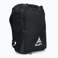 SELECT Milano 25 l training backpack black 830028