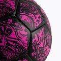 SELECT Street Soccer ball V22 0955258999 size 4.5 3