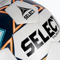 SELECT Talento DB V22 130002 size 5 football 3