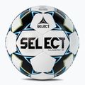 SELECT football Numero 10 V22 110042 size 4