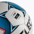 SELECT Numero 10 FIFA BASIC football V22 110042 size 5 3