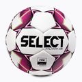 SELECT Atlanta DB V22 120060 size 5 football