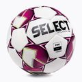 SELECT Atlanta DB V22 120060 size 5 football 2
