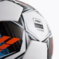 SELECT Brillant Super TB FIFA football V22 100023 size 5 3