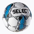 SELECT Brillant Super HS FIFA V22 football 3615960235 size 5 2
