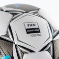 SELECT Brillant Super HS FIFA V22 football 3615960235 size 5 3