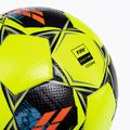 SELECT Brilliant Super TB Fifa V22 100023 size 5 football 3