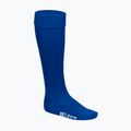 SELECT Club v22 blue children's football leggings