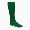 SELECT Club v22 green children's football leggings