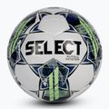 SELECT Futsal Master Shain V22 310014 size 4 football