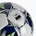 SELECT Futsal Master Shain V22 310014 size 4 football 3