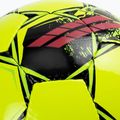 SELECT Futsal Attack Football V22 yellow 320008 3
