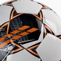 SELECT Futsal Copa football V22 320009 3