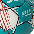 SELECT Ultimate Replica EHF handball V22 220031 size 0 3