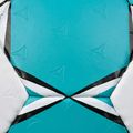 SELECT Ultimate Replica EHF handball V22 220031 size 0 5