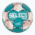 SELECT Ultimate Replica EHF handball V22 1 220031 size 1