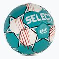 SELECT Ultimate Replica EHF handball V22 1 220031 size 1 2