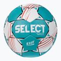 SELECT Ultimate Replica EHF handball V22 1 220031 size 1 4