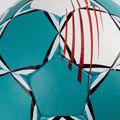 SELECT Ultimate Replica EHF handball V22 220031 size 2 3