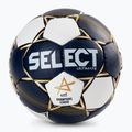 SELECT Ultimate LM V22 EHF Official handball SE98549 size 2 2