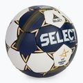 SELECT Ultimate V22 EHF Offical handball 200027 size 3 2
