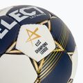 SELECT Ultimate V22 EHF Offical handball 200027 size 3 3