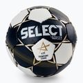 SELECT Ultimate LM V22 Replica Handball SE98563 size 0 2