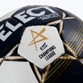 SELECT Ultimate LM V22 Replica Handball SE98563 size 0 3